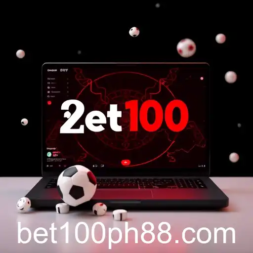 bet100