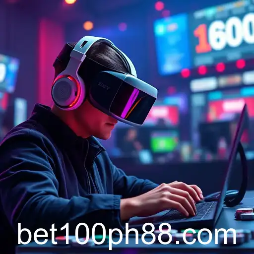 bet100