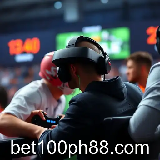 bet100