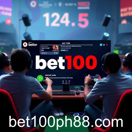 The Evolving Landscape of Online Gaming