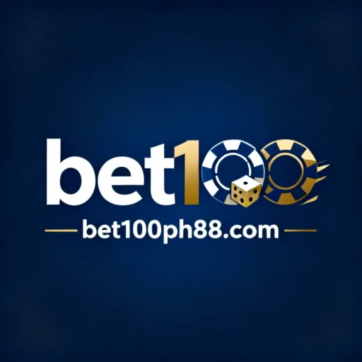 bet100