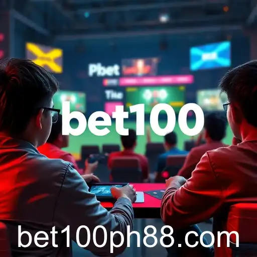 bet100