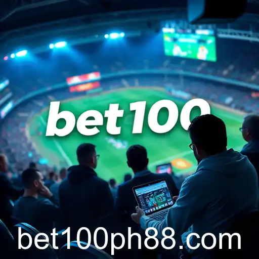 bet100