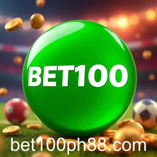 The Rise of Online Revolution: How Bet100 is Changing the Game