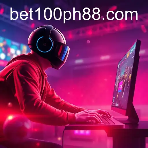 The Rising Popularity of Online Gaming and Betting